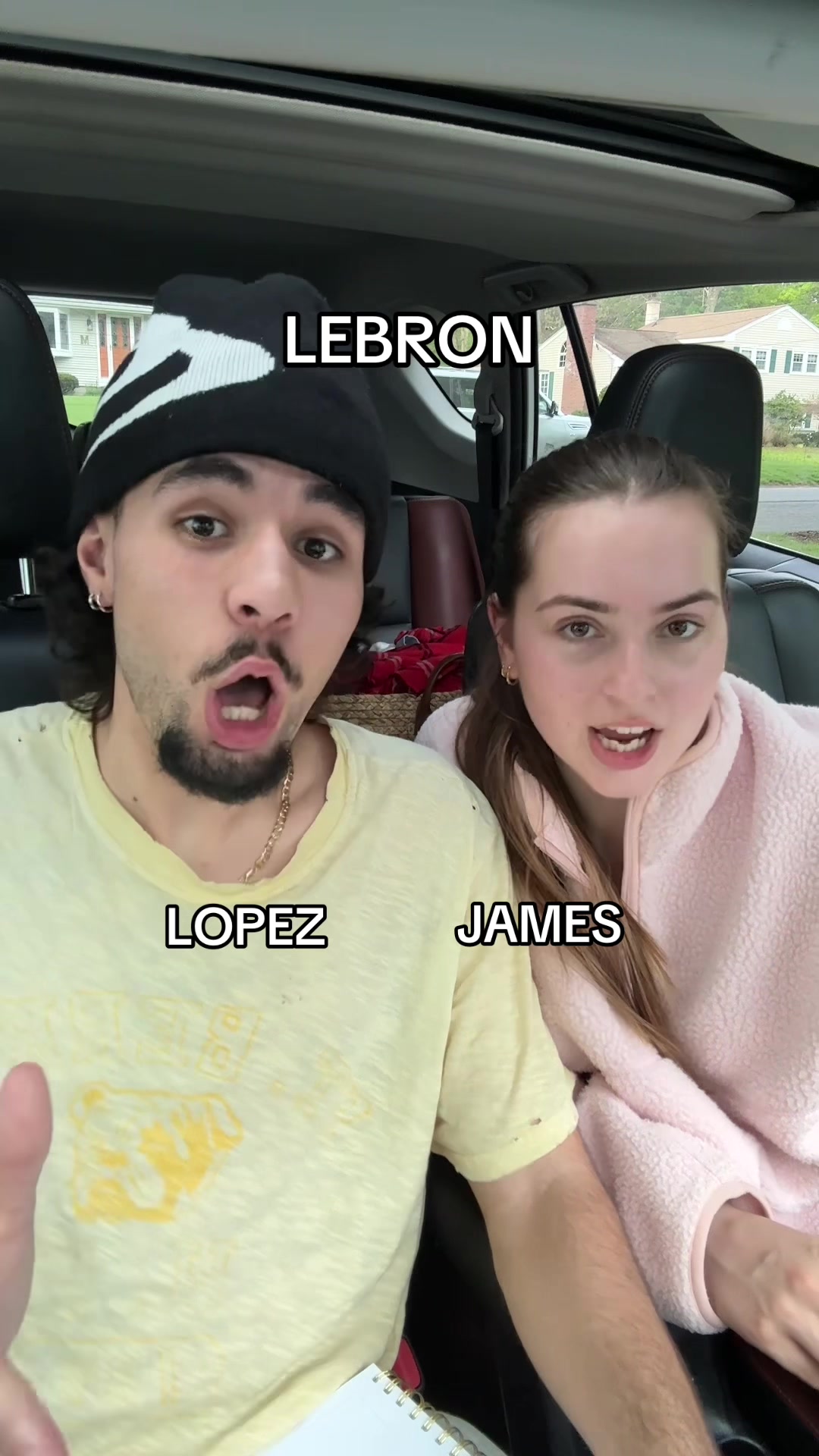 @antoniodez
