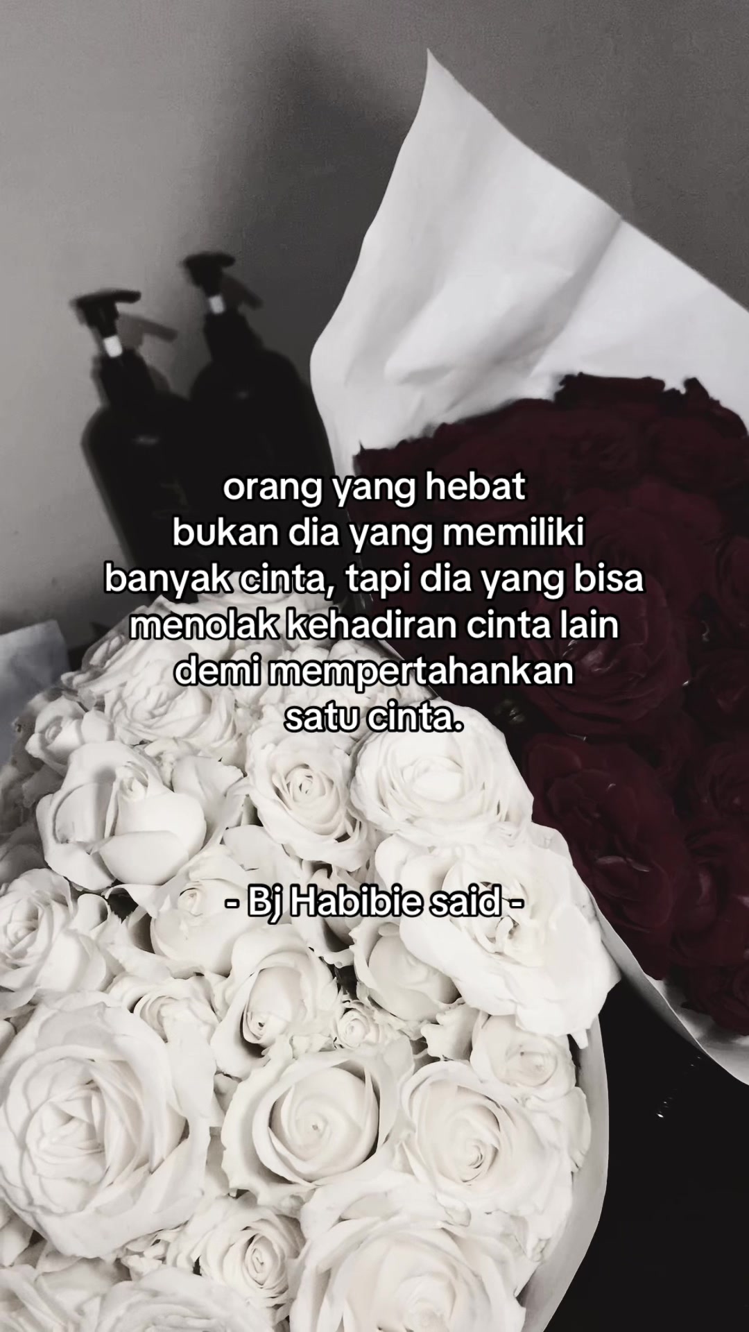 @_hey.putri