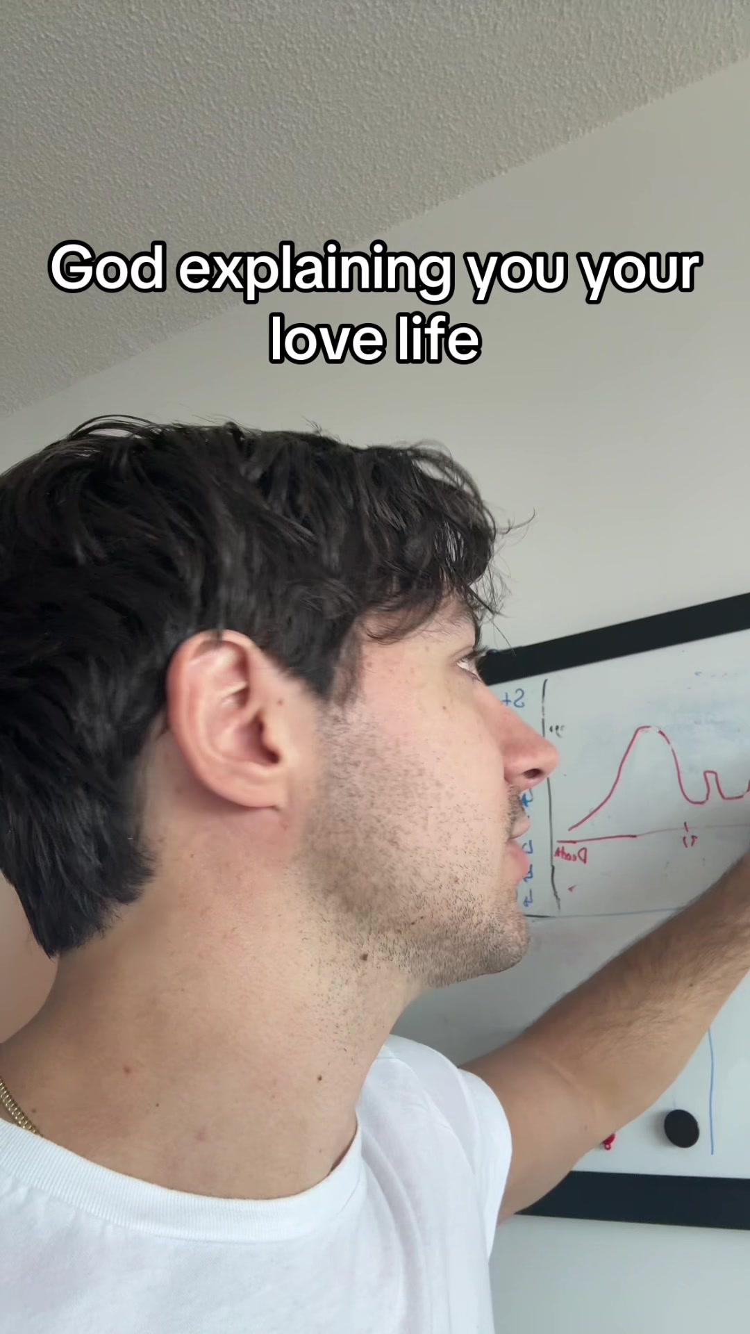 @greggy
