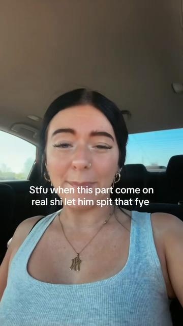@Callie Nicole✨