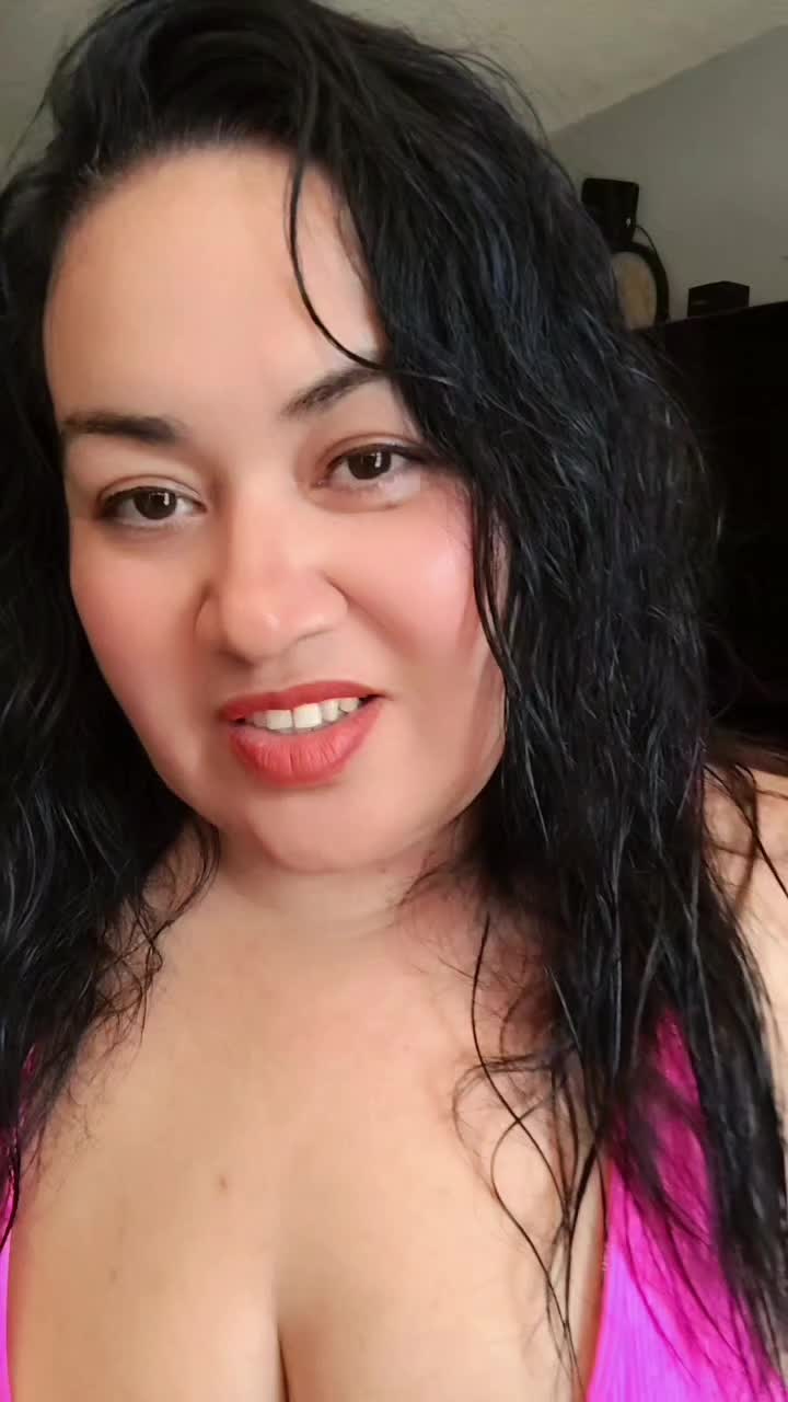 @💞Vanessa💞