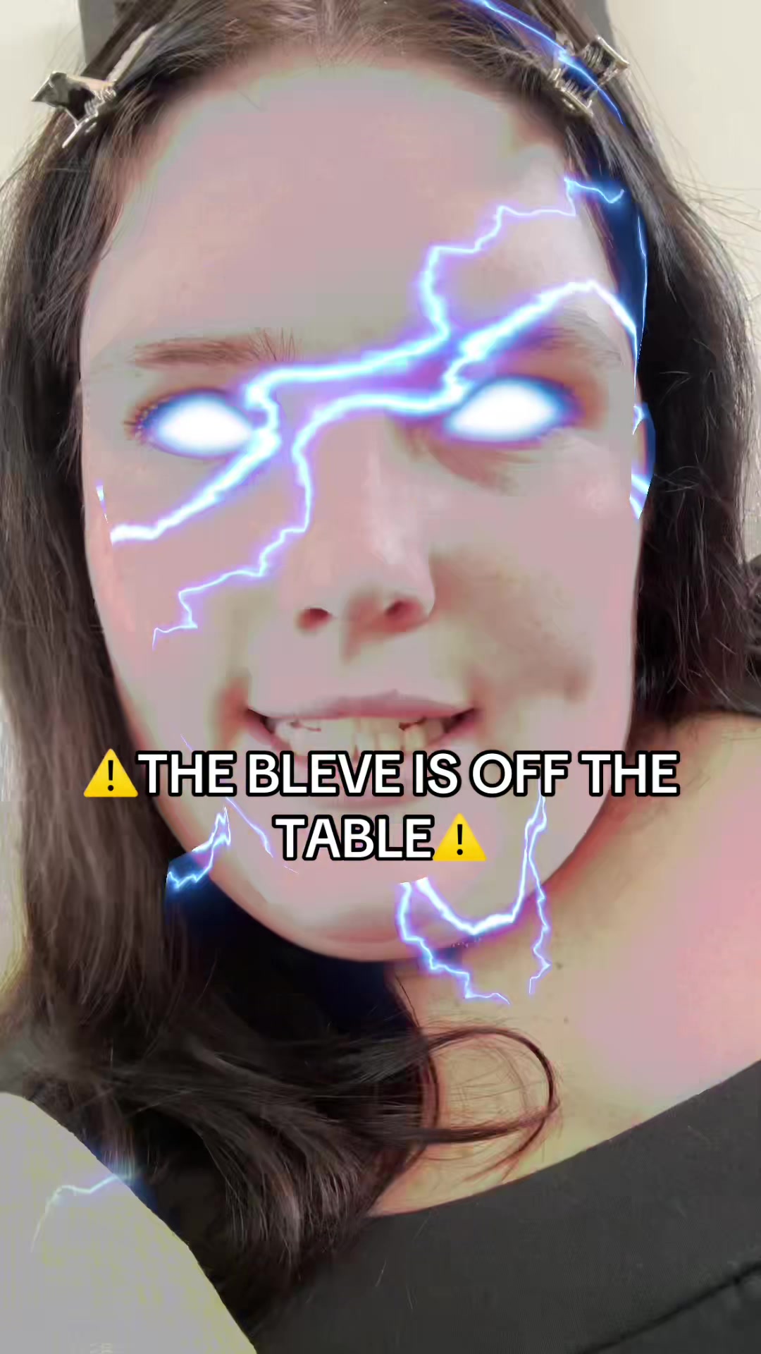 @squirtsquad6
