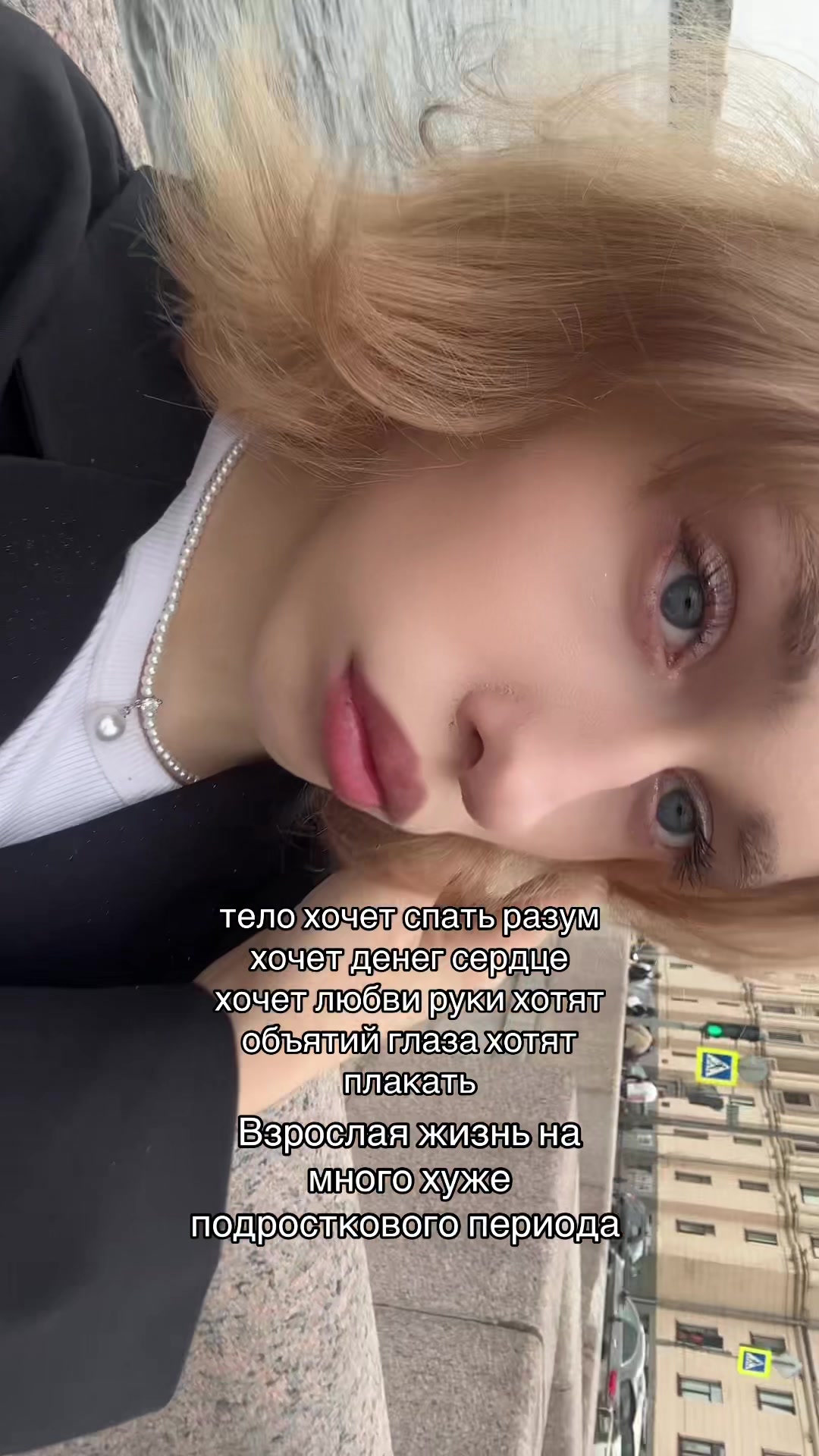 @malinovskaya32