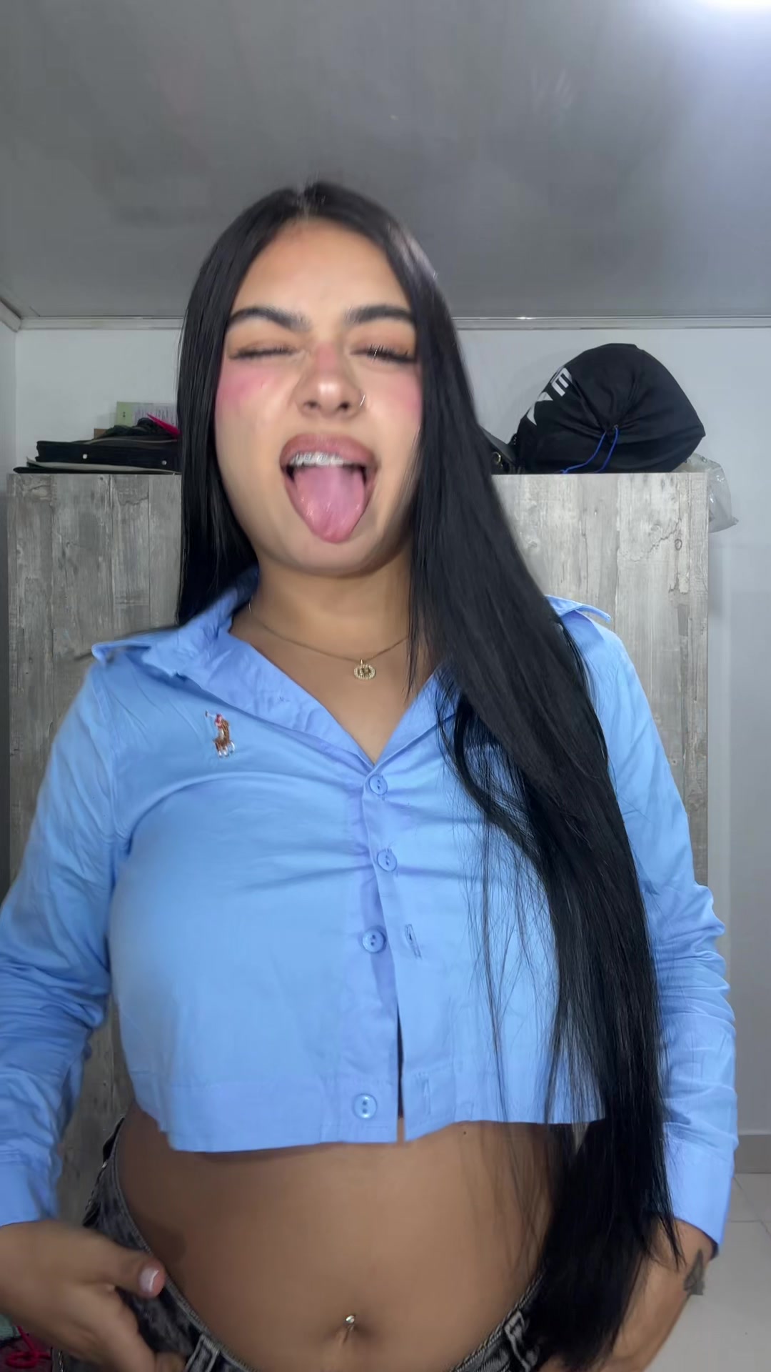 @Jeimy López