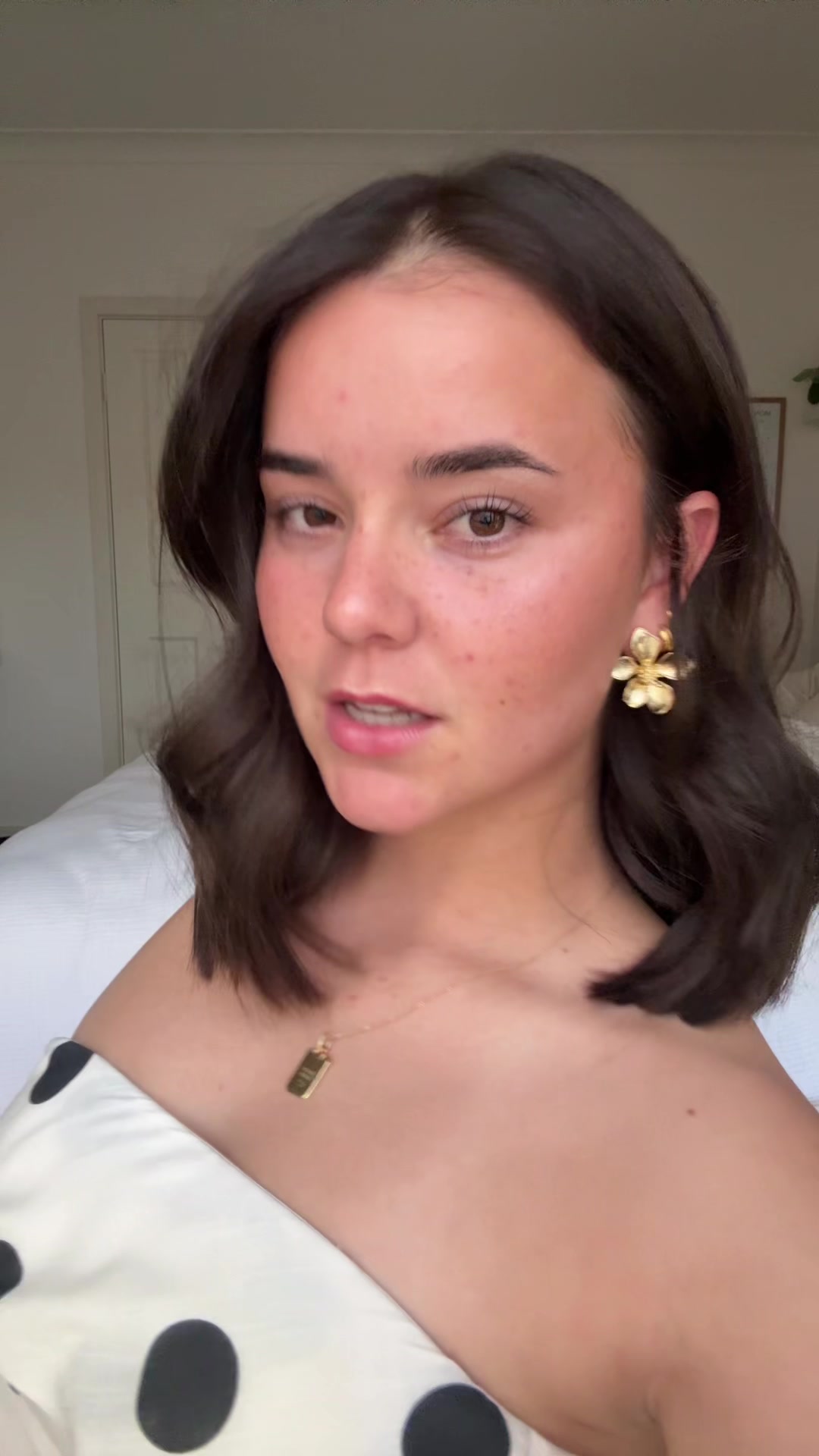 @skittlemilk