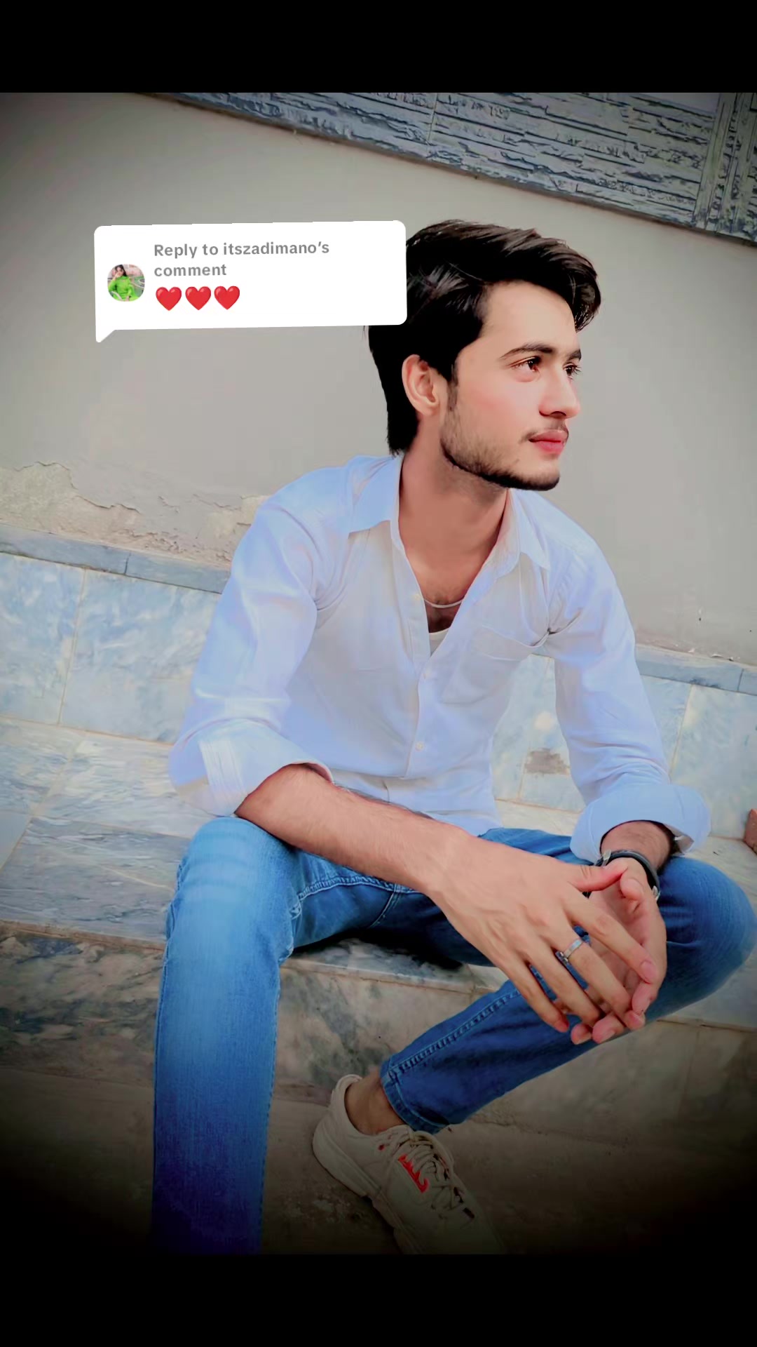 @Saad786