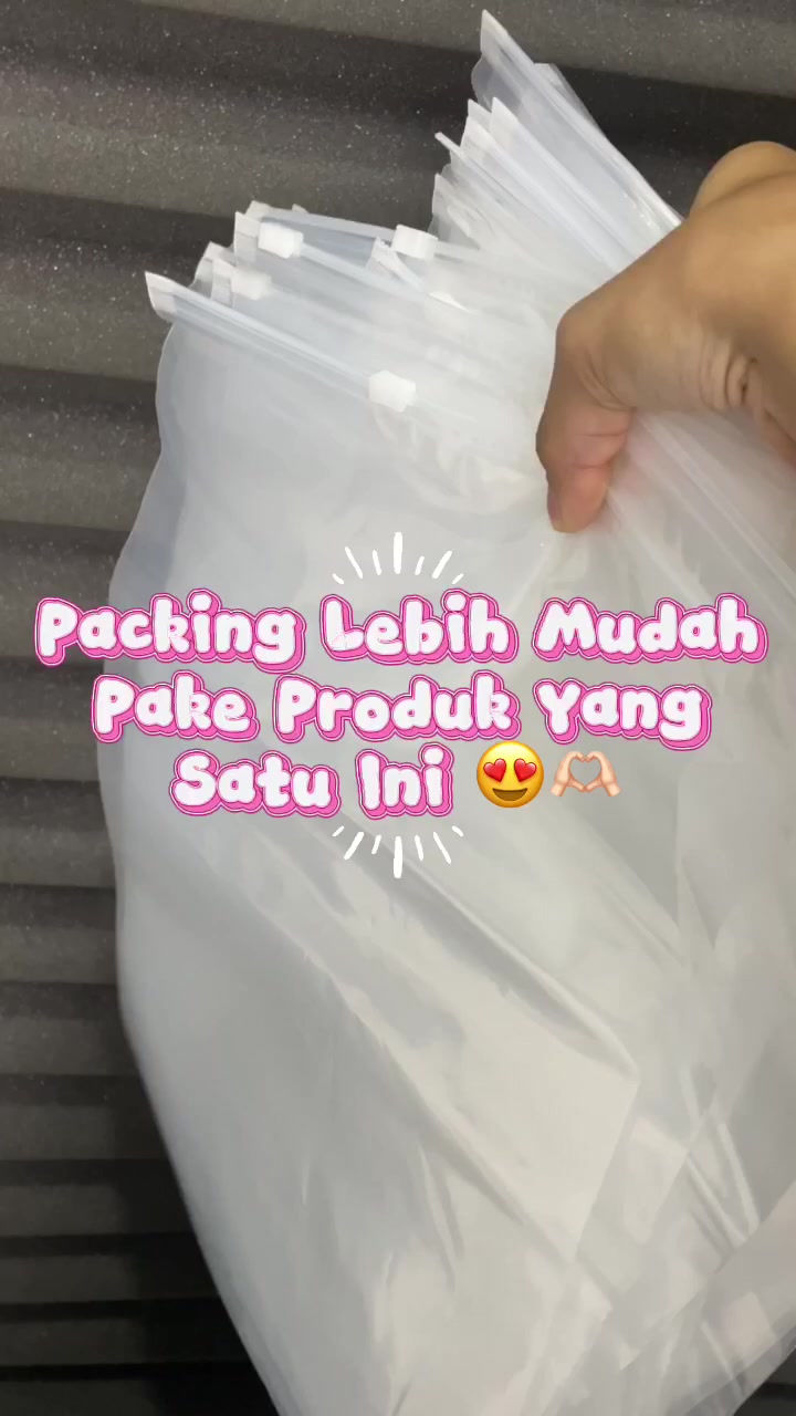@Suhu Official Store