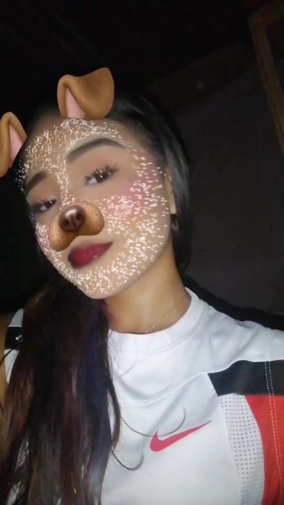 @Yasmin Cristina 😍