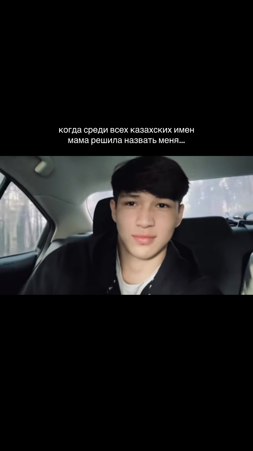 @begemanovv