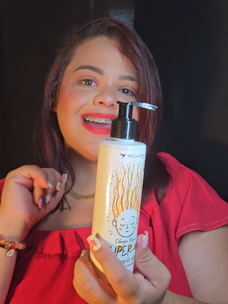 @Teh Convida- Rainha das dicas