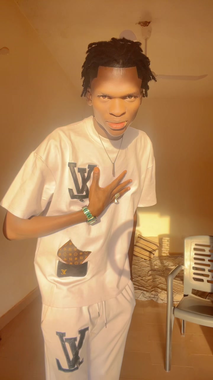 @Baniko Abou flow