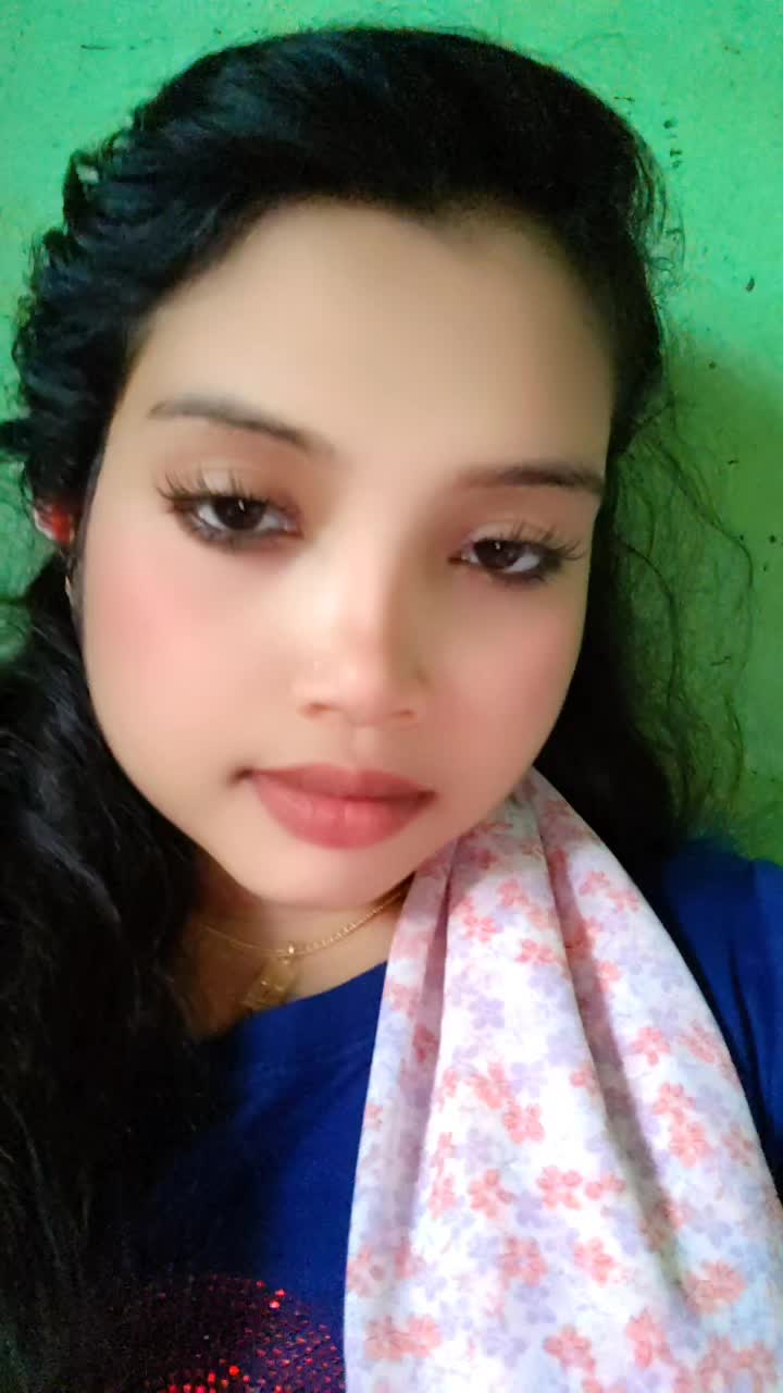 @Akhi Moni