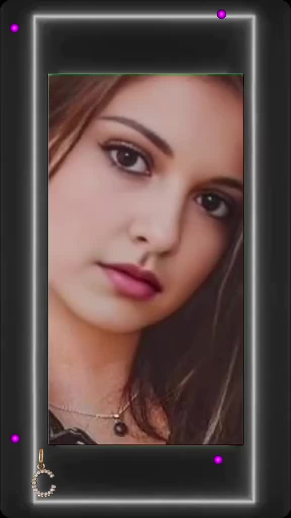 @СВЕТА