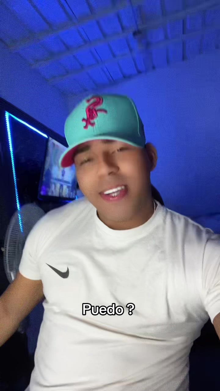 @nenemaikel