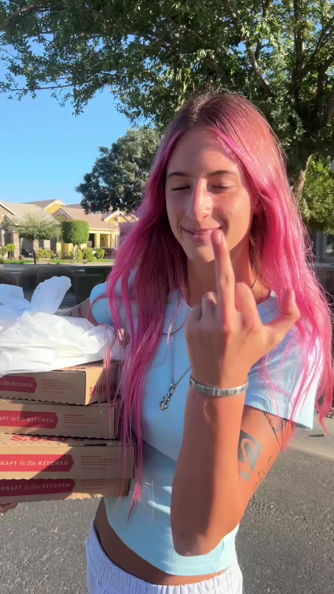 @secretlynn