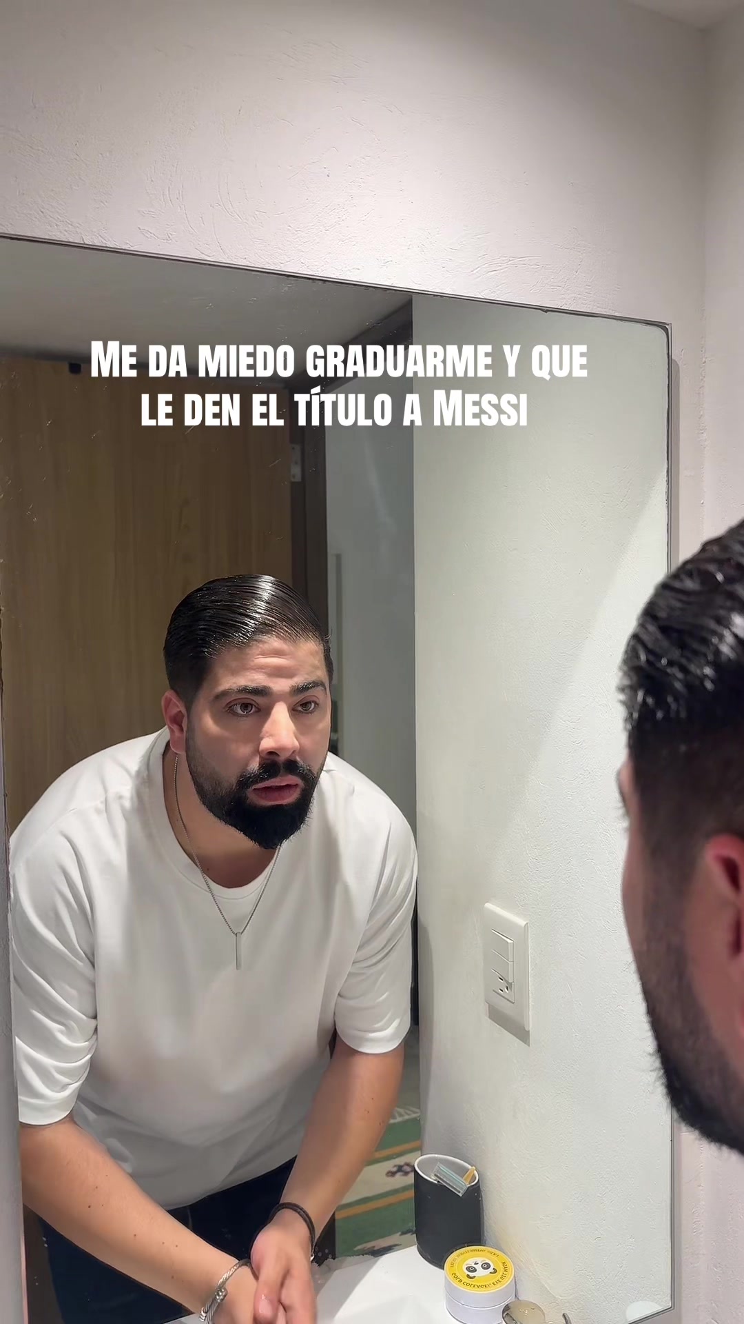 @David Rubalcava