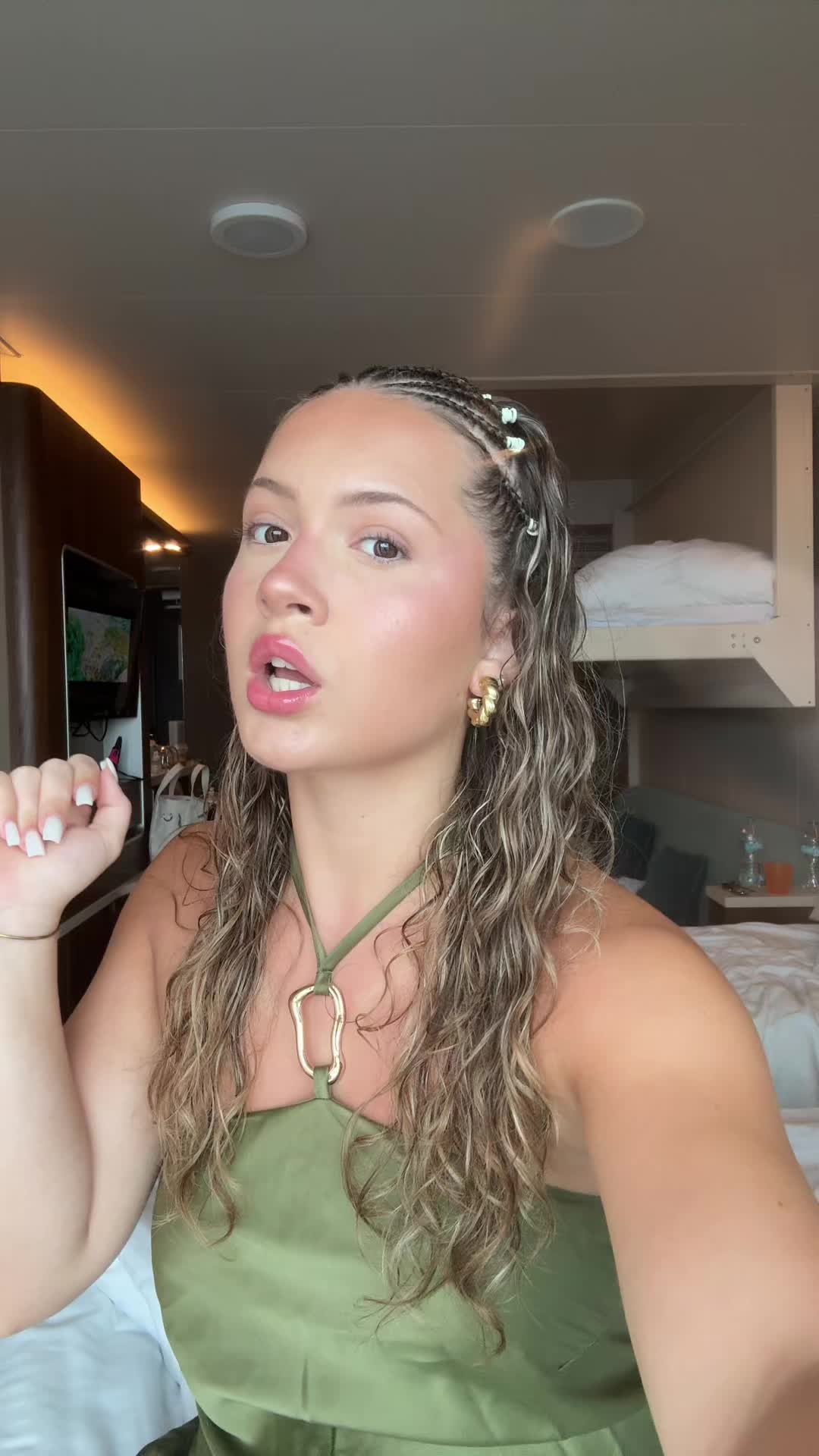 @mysterygirl5617