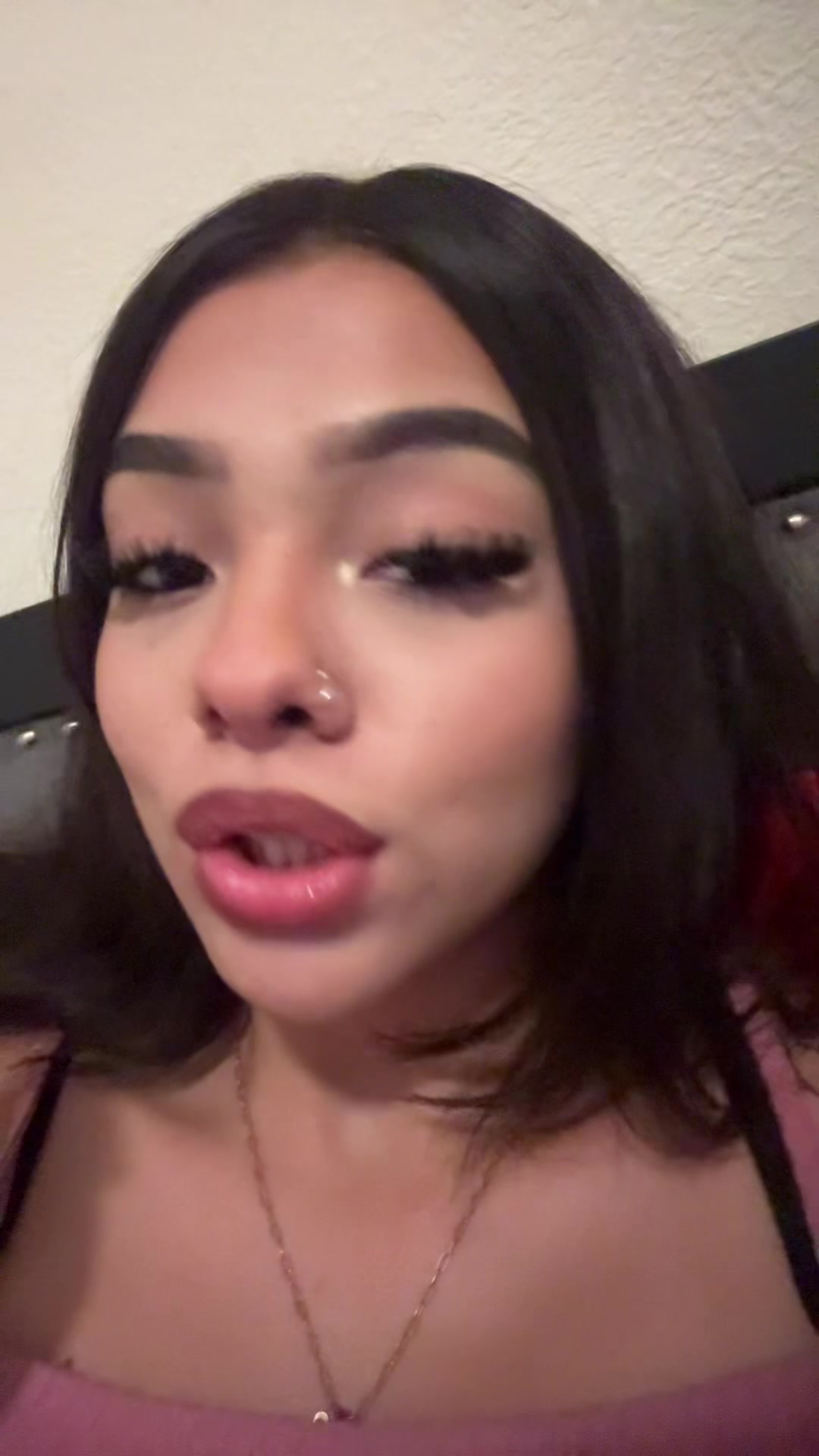 @xoariiboo