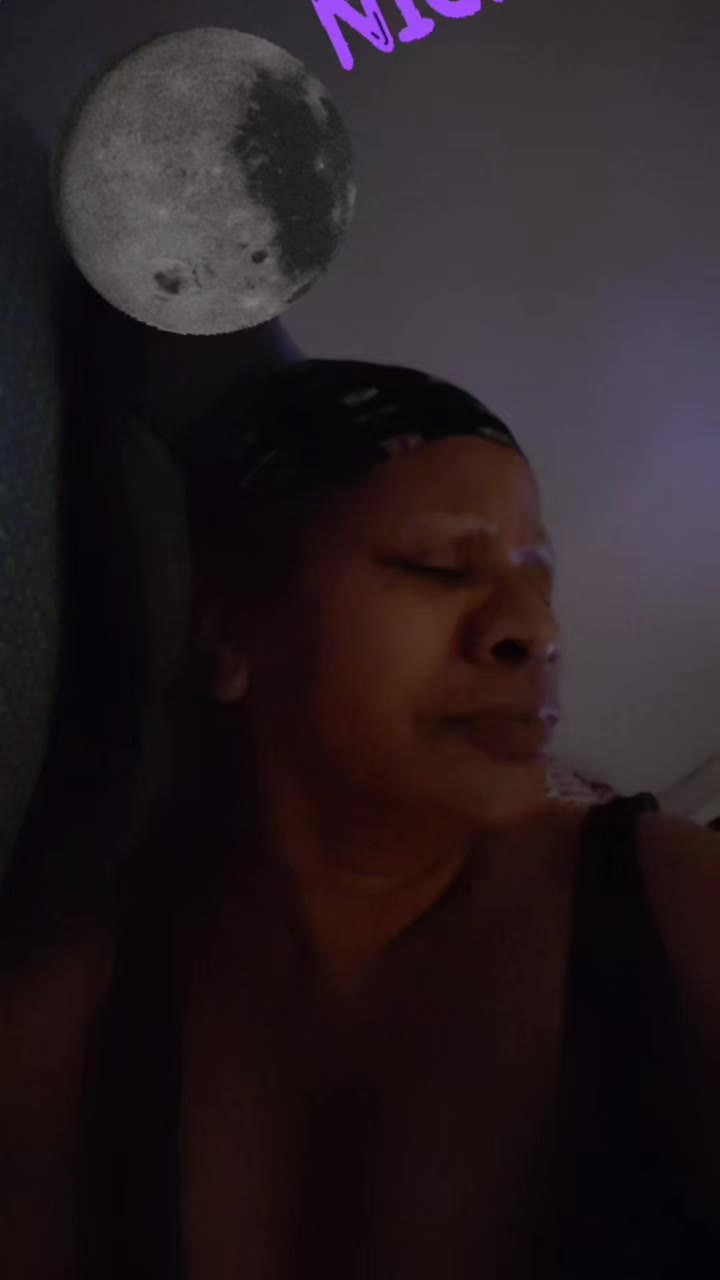 @Lovely24462