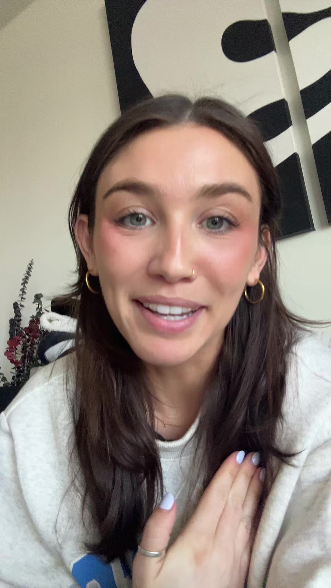 @abbywinchesterr
