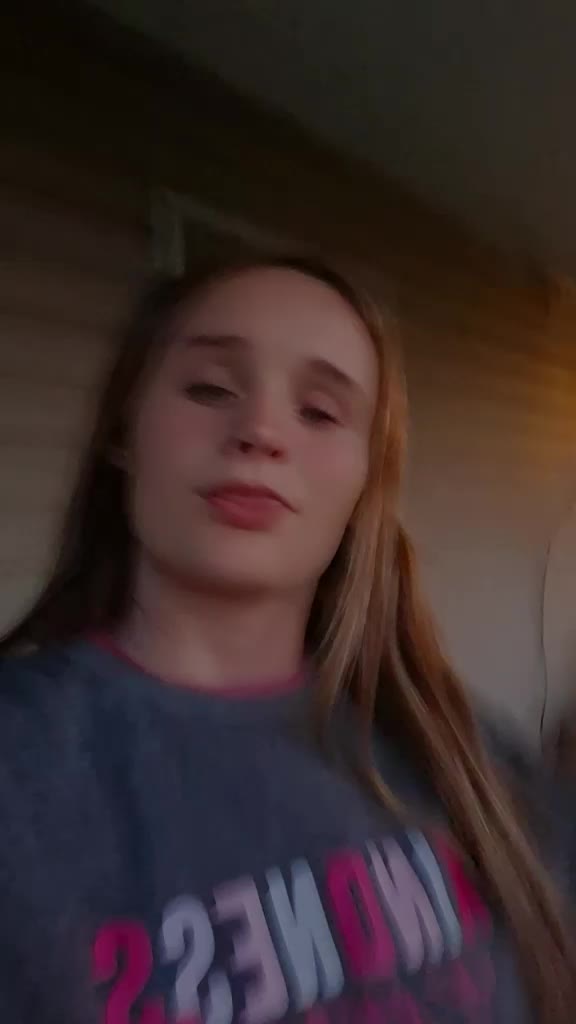 @BayleeKindt