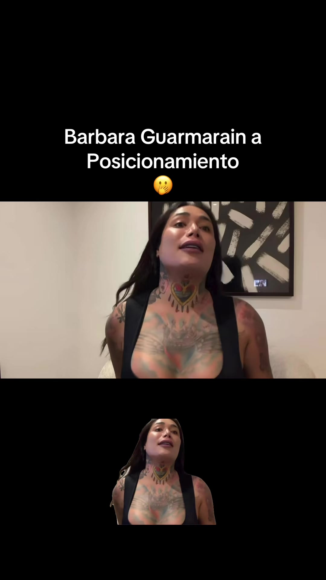@Juan D'