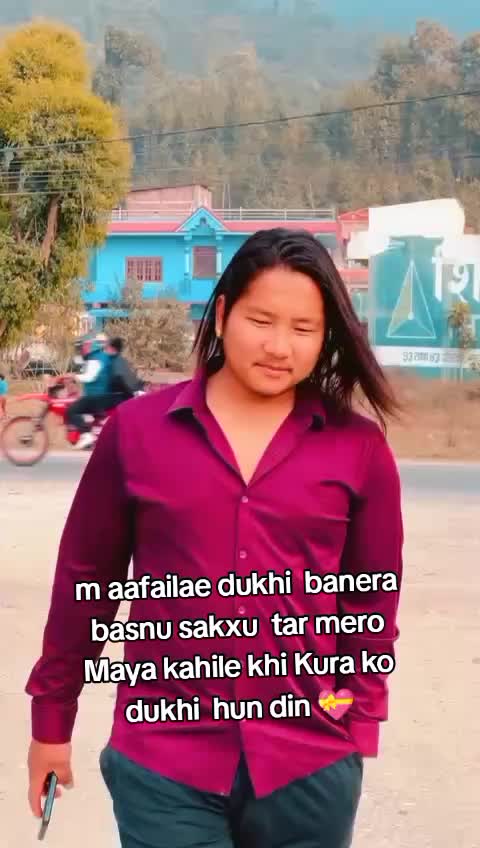 @Manju cpg