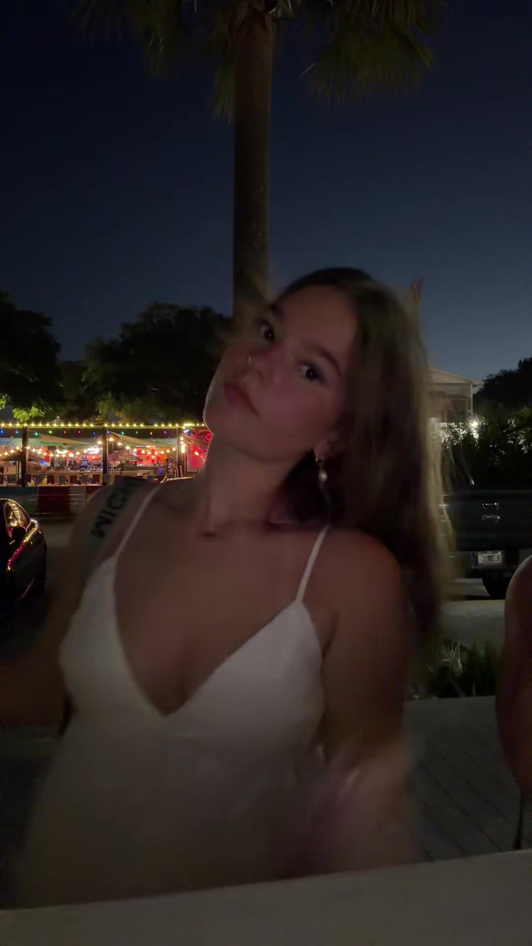 @skyelynn