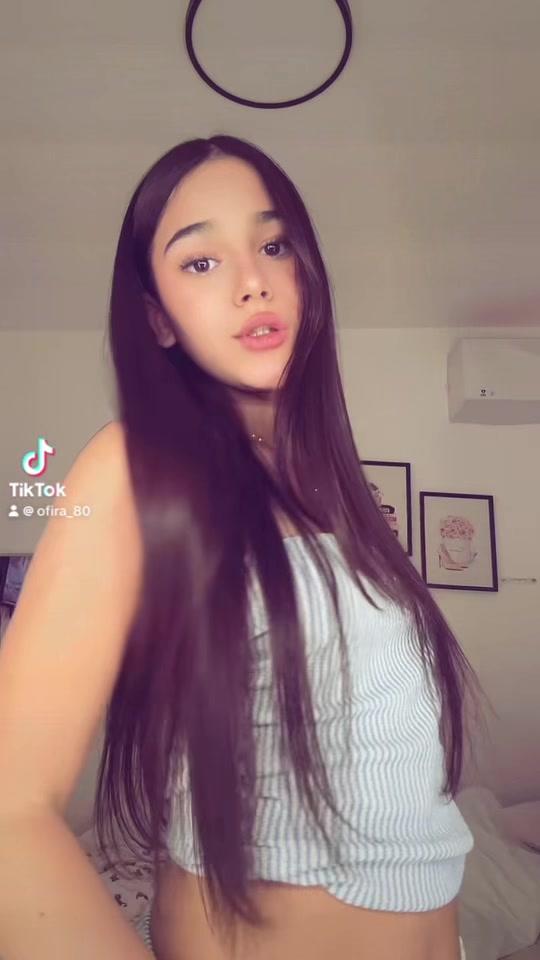 @ofir_naim
