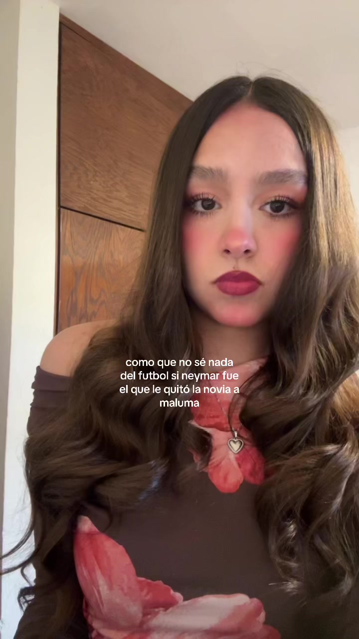 @maria ✰