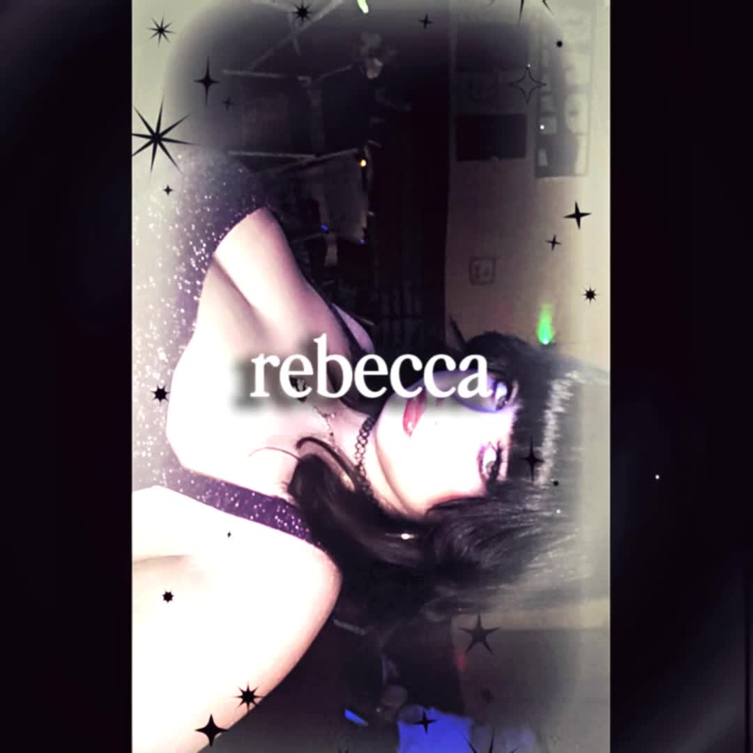 @🔮🖤💫NICKY💫🖤🔮
