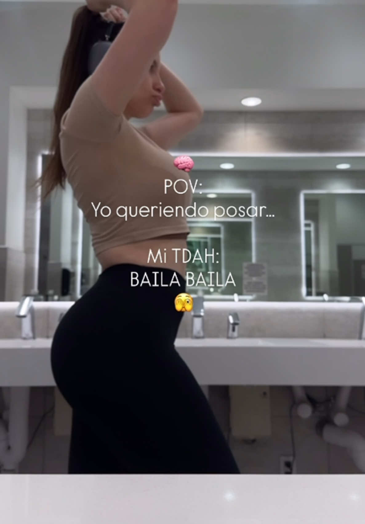 @itsandreadaniel