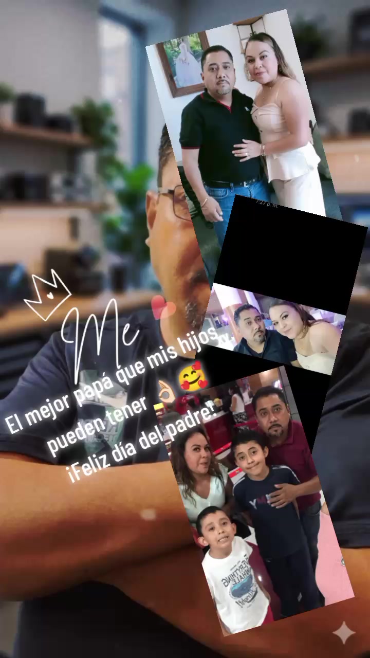 @Carmen Sol288