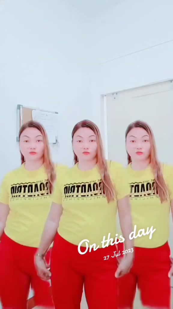 @ganda_mo2741jenn
