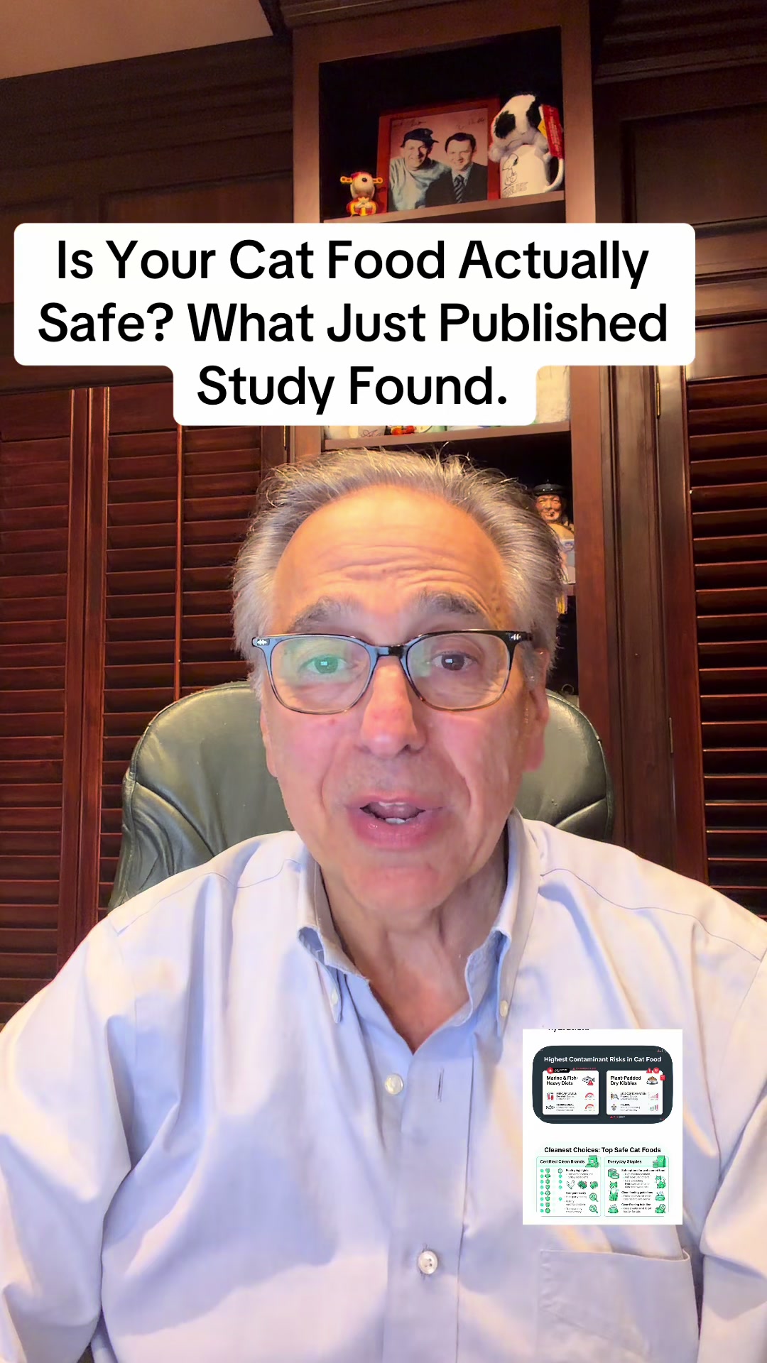 @Evan S. Levine, MD FACC