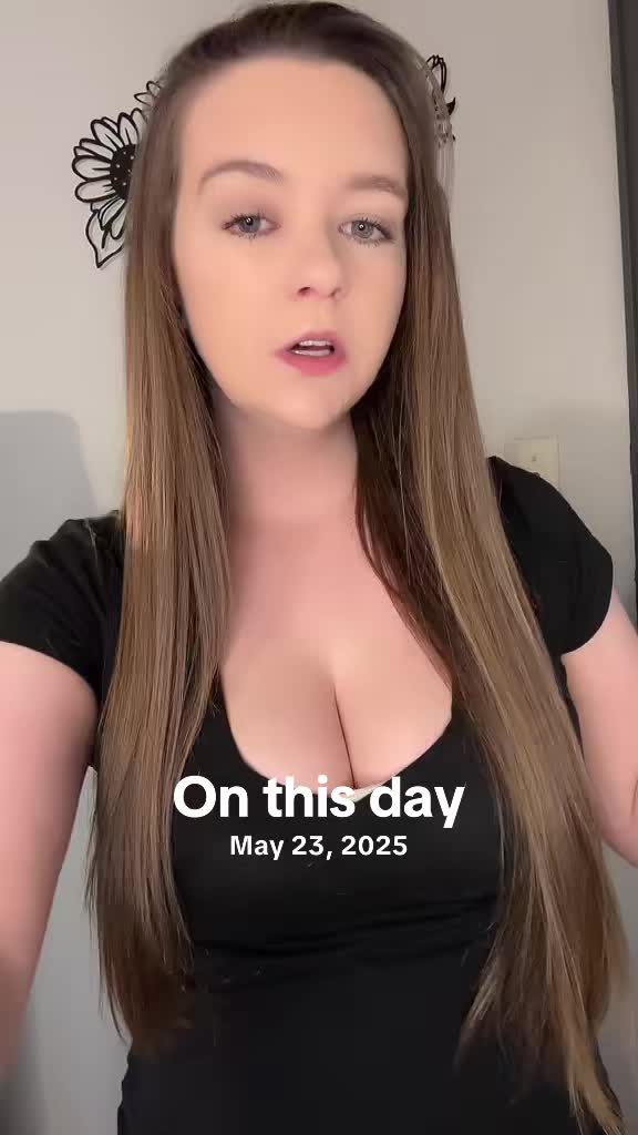 @xQueenKendrax