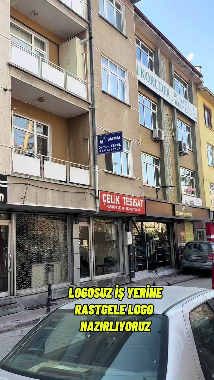 @Kamil Arpacı