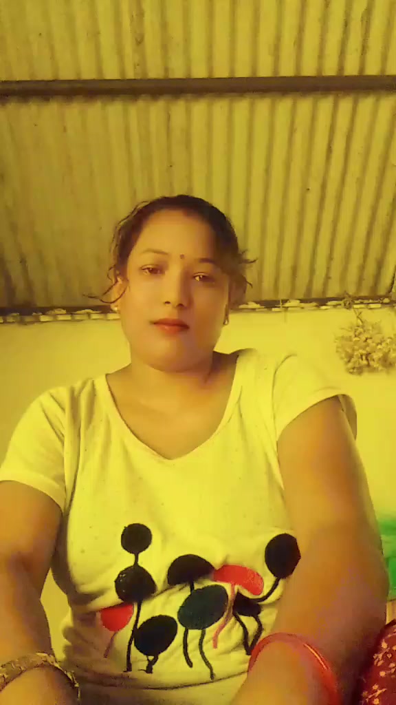 @Chandra tiruwa