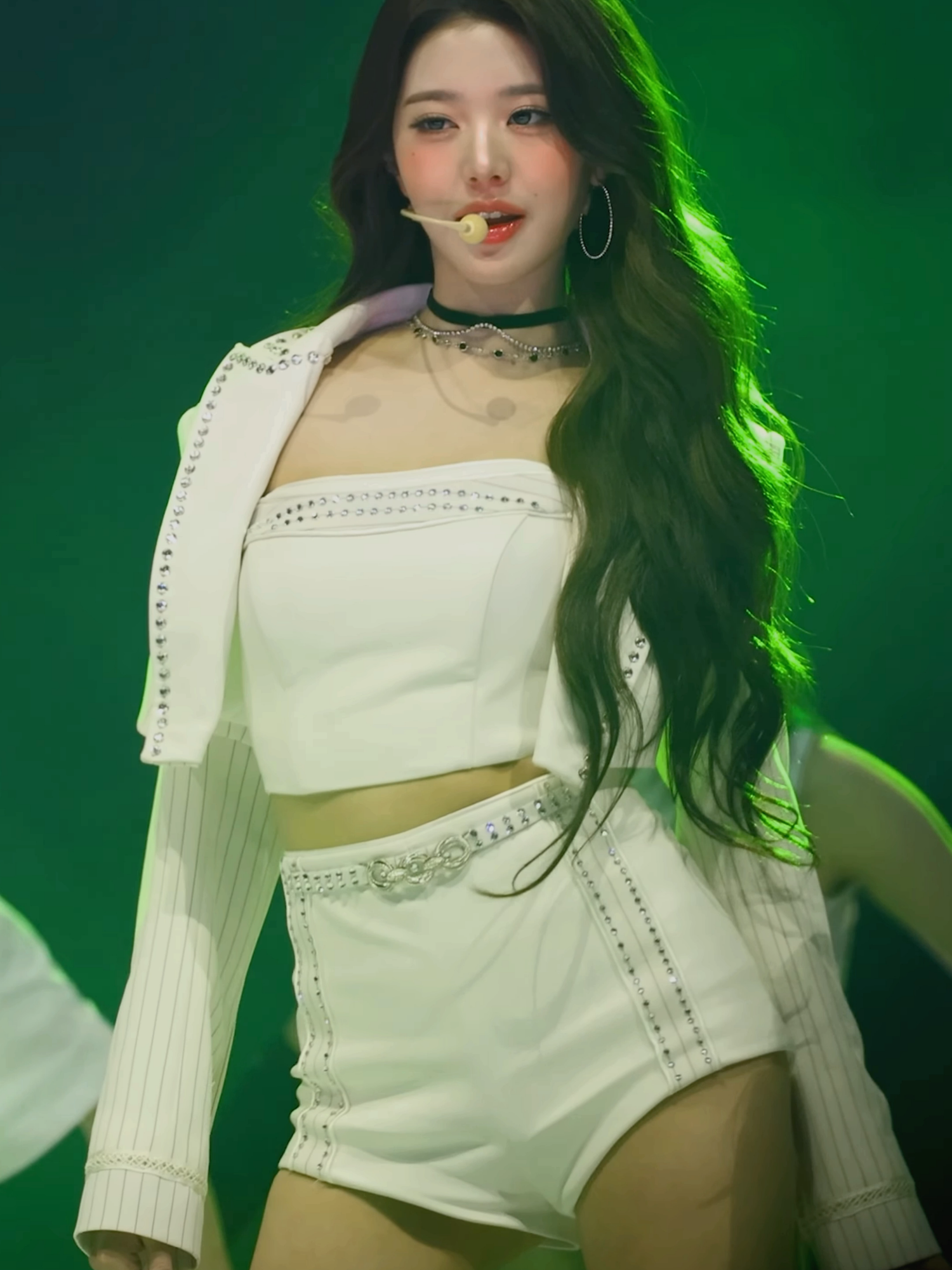 @Fancam01