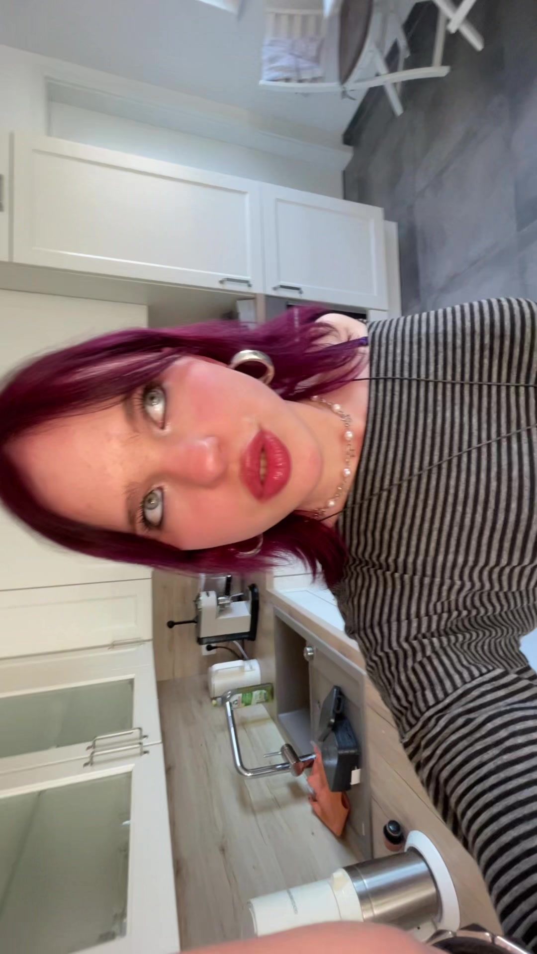 @magi.fuggy