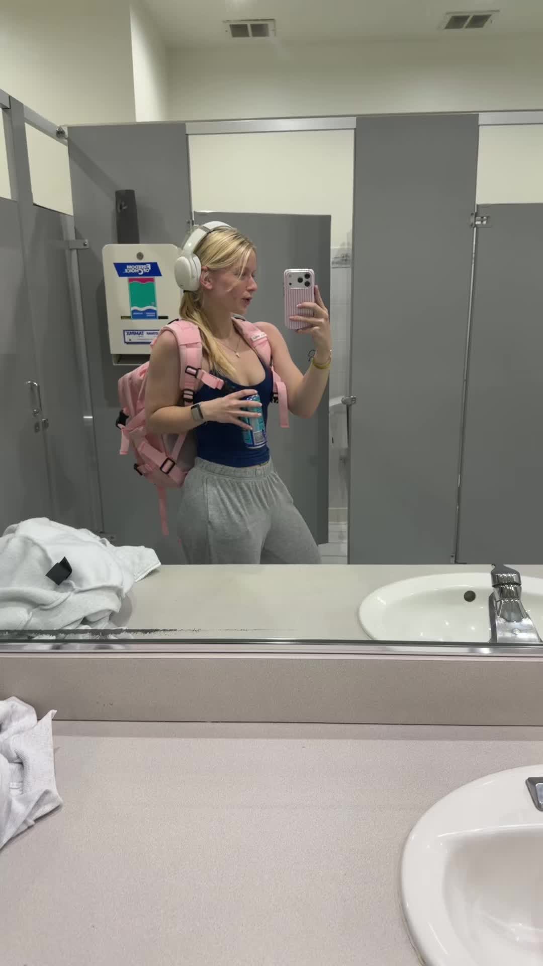 @heykenziep