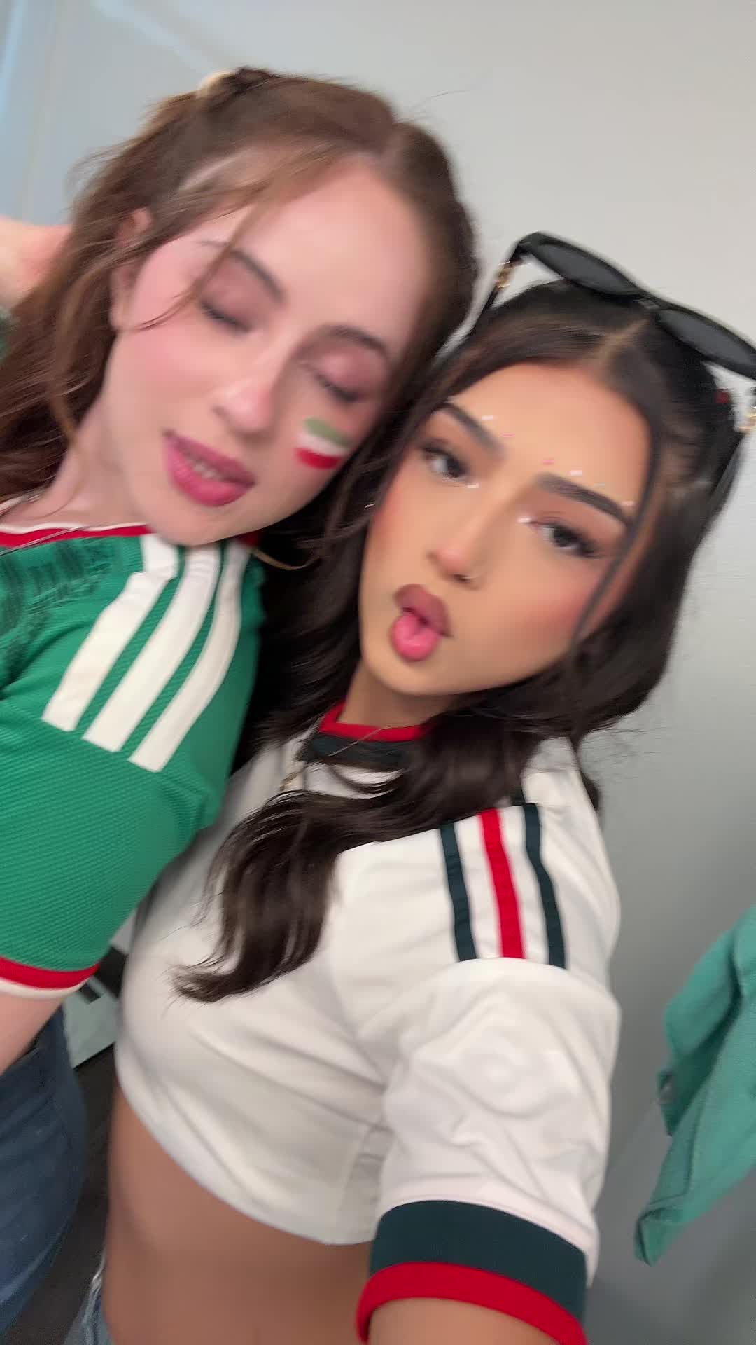 @Nailea🖤