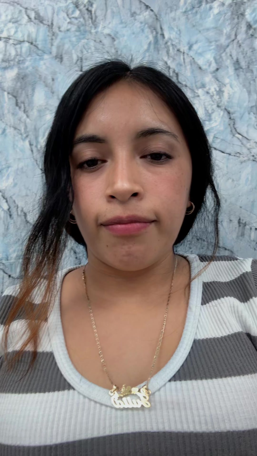 @Julia Marroquín