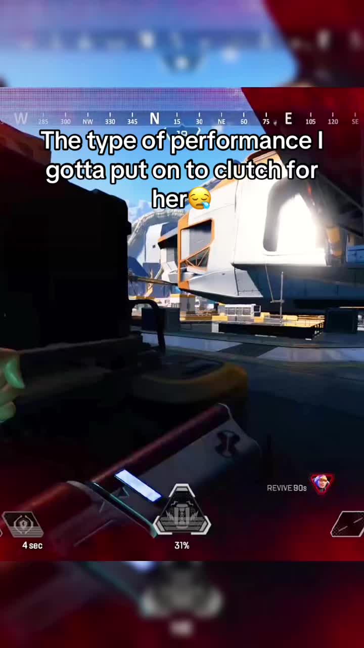 @BleedAP