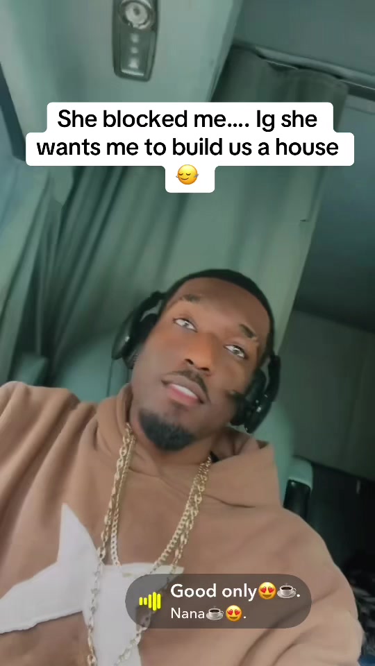 @Stervie🇩🇲Sterv👺