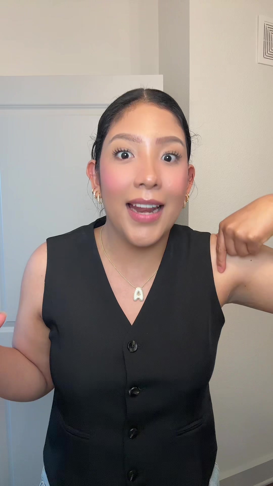 @ani Flores