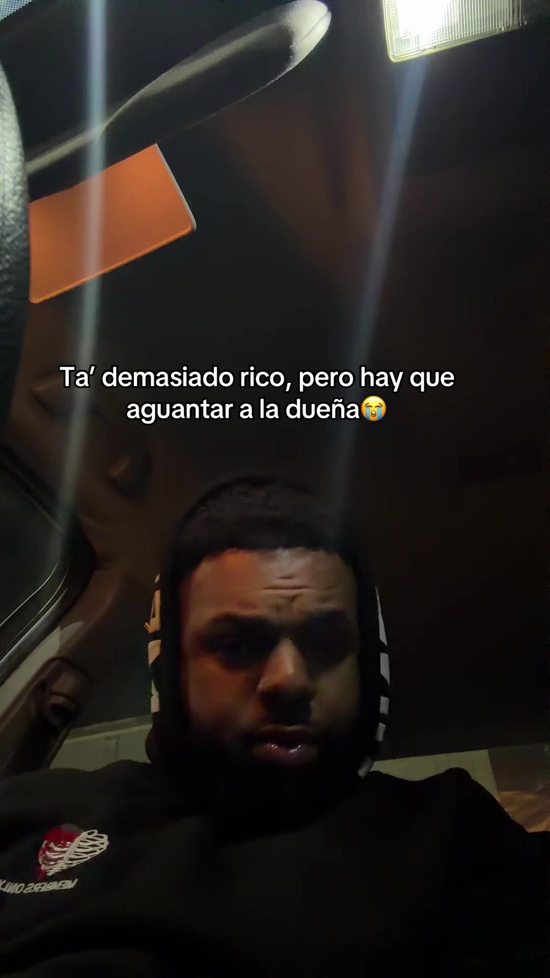 @Brayancito
