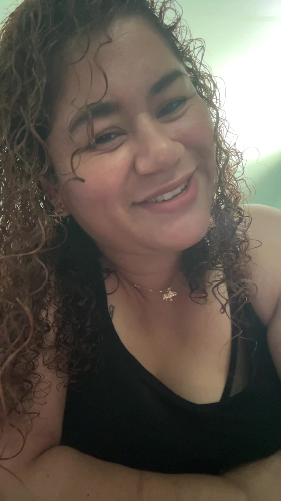 @Bautista Colochita