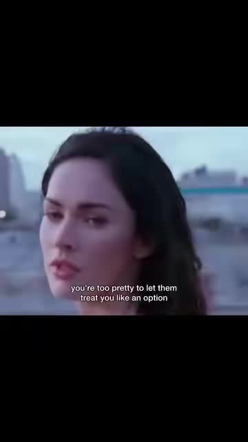 @windedbylove