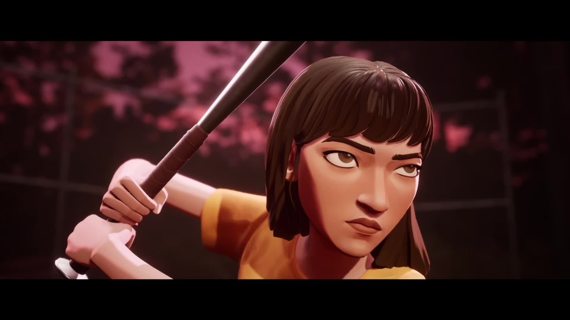 @ShugByMoonlight